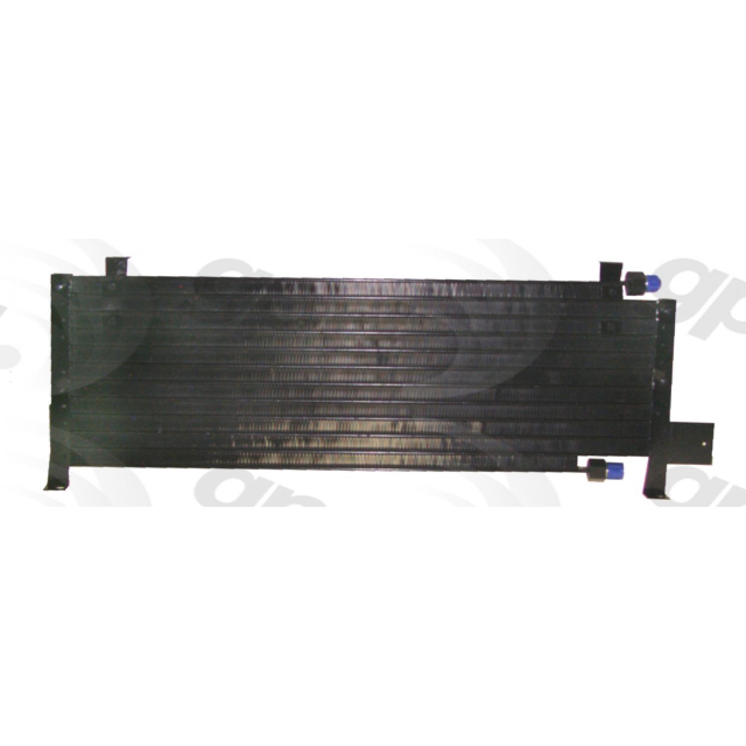 Global Parts Distributors 4173C A/C Condenser product image 1 of 1