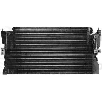 Global Parts Distributors 4220 A/C Condenser product image 1 of 1