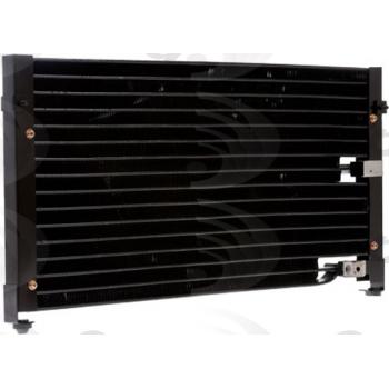 Global Parts Distributors 4237 A/C Condenser product image 1 of 1