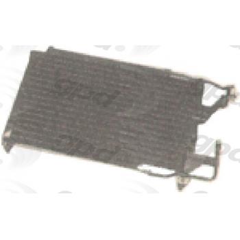 Global Parts Distributors 4285 A/C Condenser product image 1 of 1