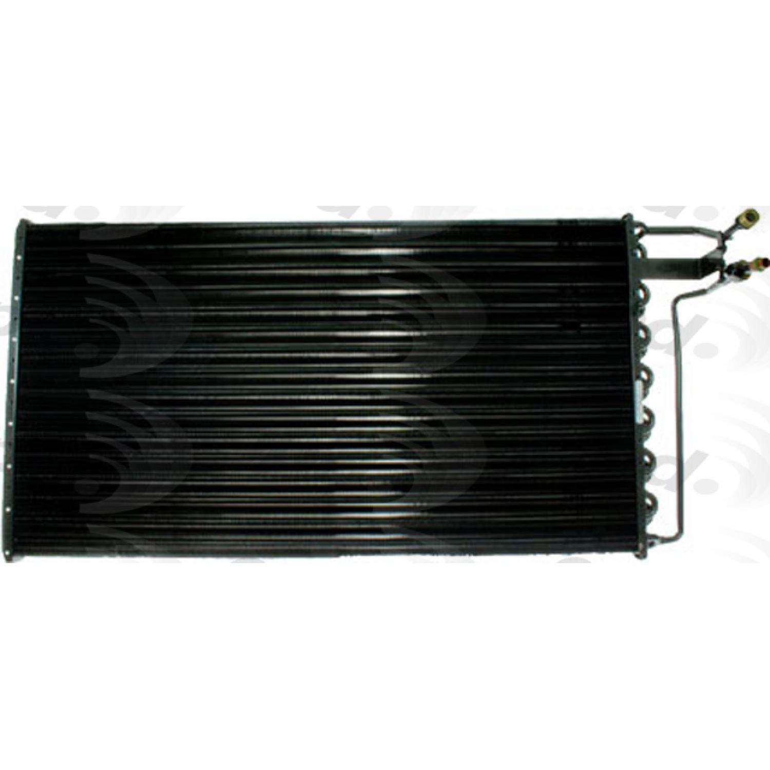 Global Parts Distributors 4290C A/C Condenser product image 1 of 1
