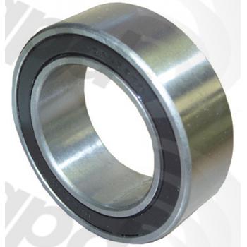 Global Parts Distributors A/C Compressor Clutch Bearing product image