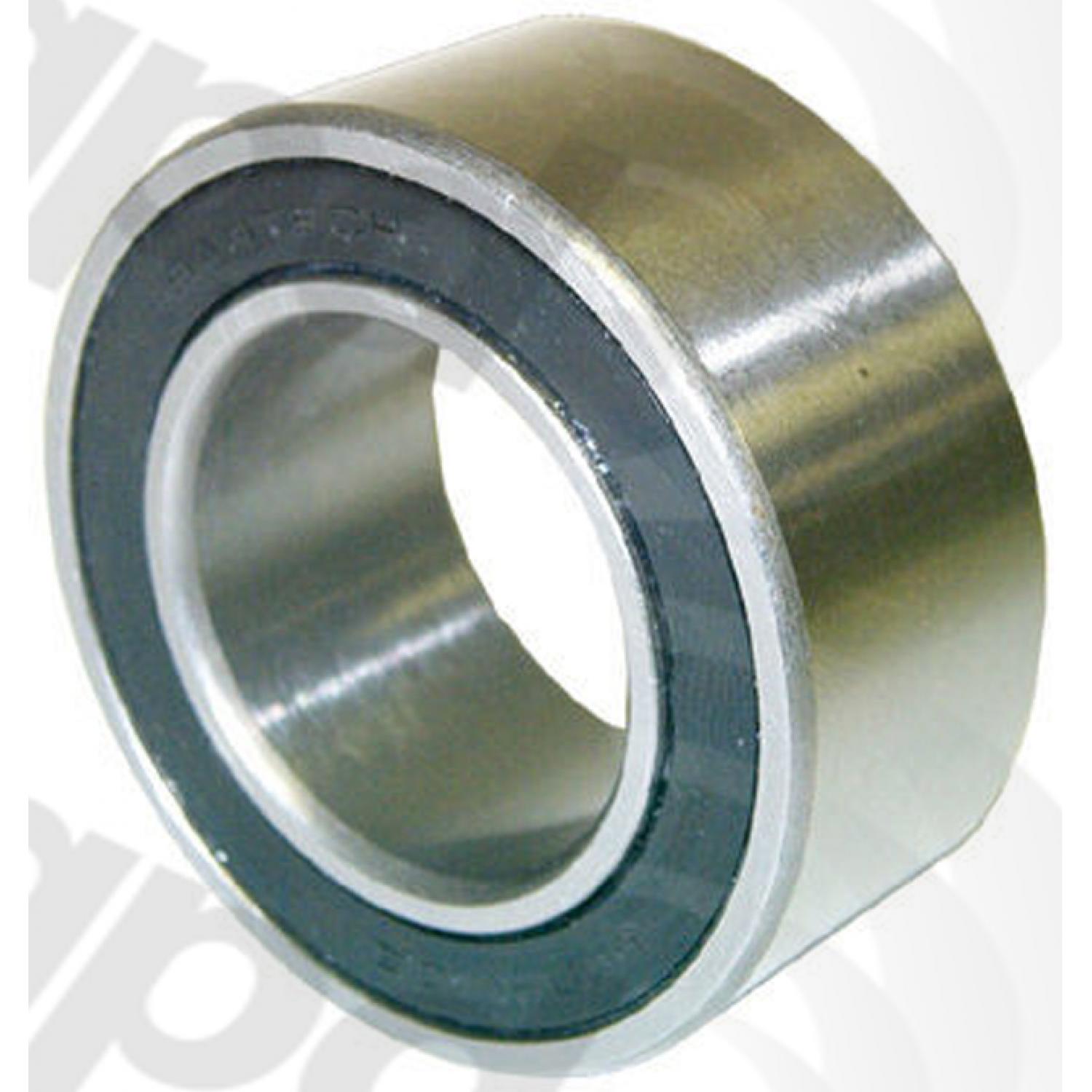 Global Parts Distributors 4311240 A/C Compressor Clutch Bearing product image 1 of 1