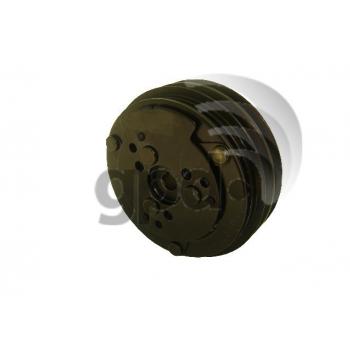 Global Parts Distributors 4321252 A/C Compressor Clutch product image 1 of 1