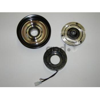 Global Parts Distributors 4321267 A/C Compressor Clutch product image 1 of 1