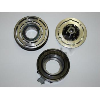 Global Parts Distributors 4321279 A/C Compressor Clutch product image 1 of 1