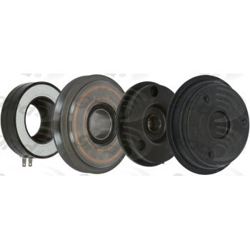 Global Parts Distributors 4321312 - A/C Compressor Clutch Global Parts Distributors 4321312 A/C Compressor Clutch product image 1 of 1