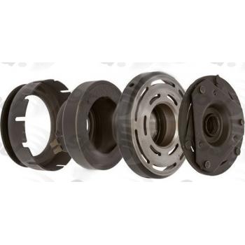 Global Parts Distributors 4321314 A/C Compressor Clutch product image 1 of 1