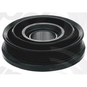 Global Parts Distributors 4321319 - A/C Compressor Clutch Global Parts Distributors 4321319 A/C Compressor Clutch product image 1 of 1