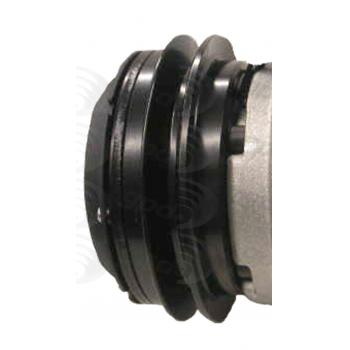 Global Parts Distributors 4321321 - A/C Compressor Clutch Global Parts Distributors 4321321 A/C Compressor Clutch product image 1 of 1