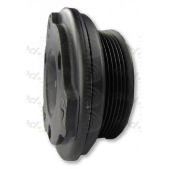 Global Parts Distributors 4321325 A/C Compressor Clutch product image 1 of 1