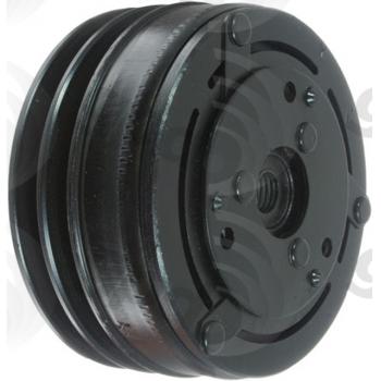 Global Parts Distributors 4321334 A/C Compressor Clutch product image 1 of 1