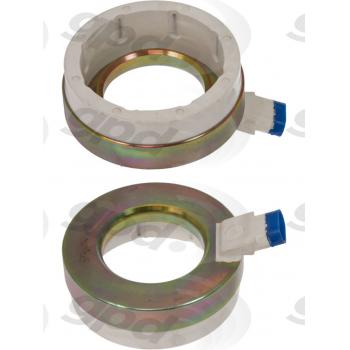 Global Parts Distributors 4321404 A/C Compressor Clutch Coil product image 1 of 1