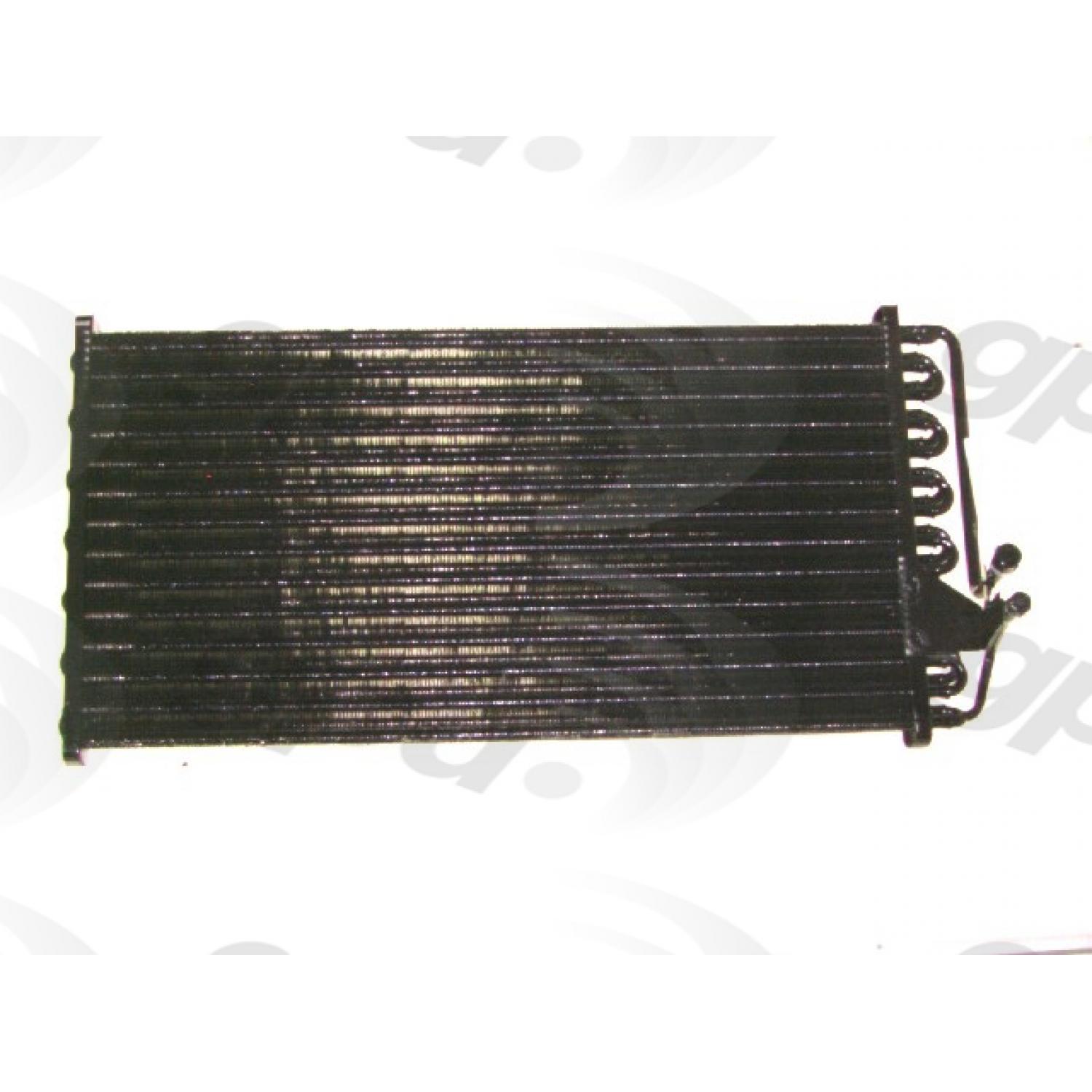 Global Parts Distributors 4367C A/C Condenser product image 1 of 1