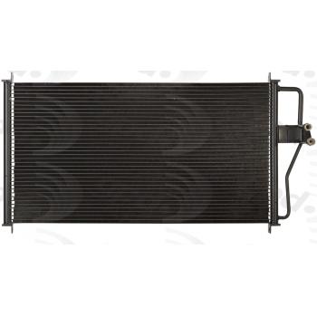 Global Parts Distributors 4426 - A/C Condenser Global Parts Distributors 4426 A/C Condenser product image 1 of 1