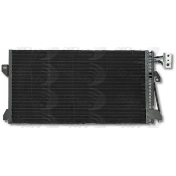 Global Parts Distributors 4512 - A/C Condenser Global Parts Distributors 4512 A/C Condenser product image 1 of 1
