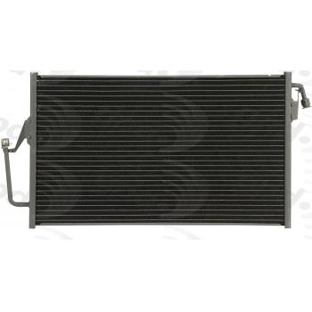 Global Parts Distributors 4552 A/C Condenser product image 1 of 1
