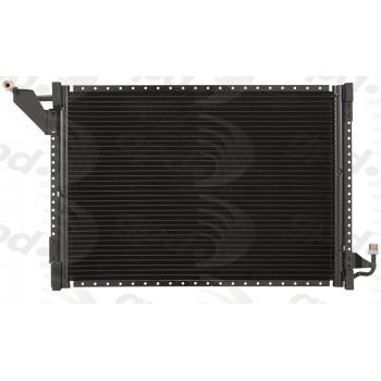 Global Parts Distributors 4559 A/C Condenser product image 1 of 1