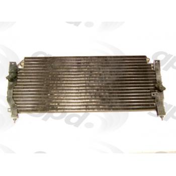 Global Parts Distributors 4571 A/C Condenser product image 1 of 1