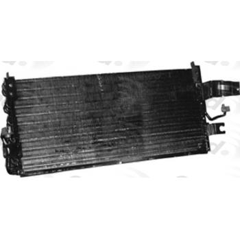 Global Parts Distributors 4577 A/C Condenser product image 1 of 1