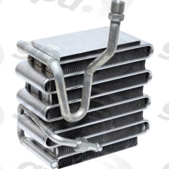 Global Parts Distributors A/C Evaporator Core product image