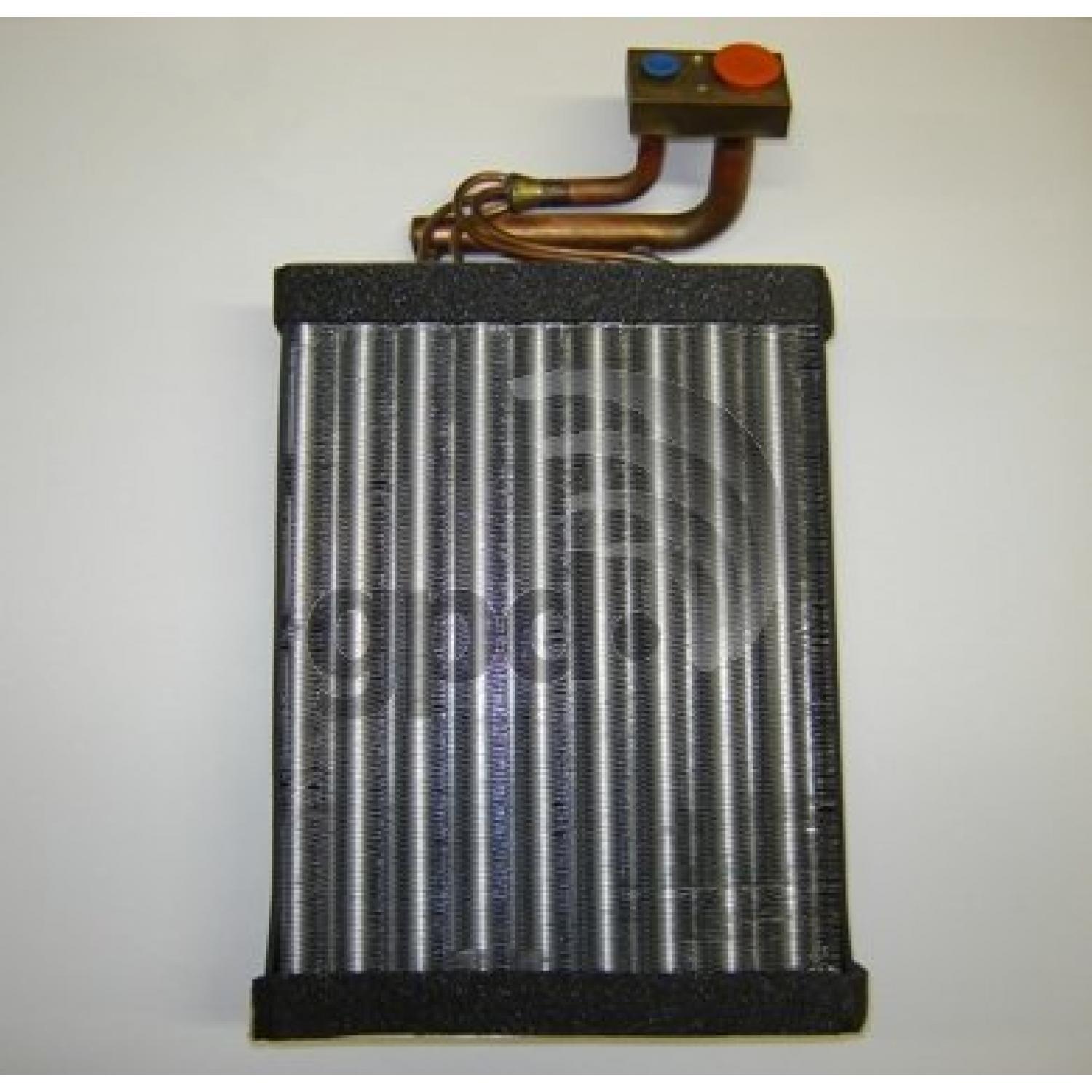 Global Parts Distributors 4711237 A/C Evaporator Core product image 1 of 1