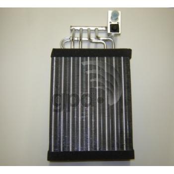 Global Parts Distributors 4711239 A/C Evaporator Core product image 1 of 1