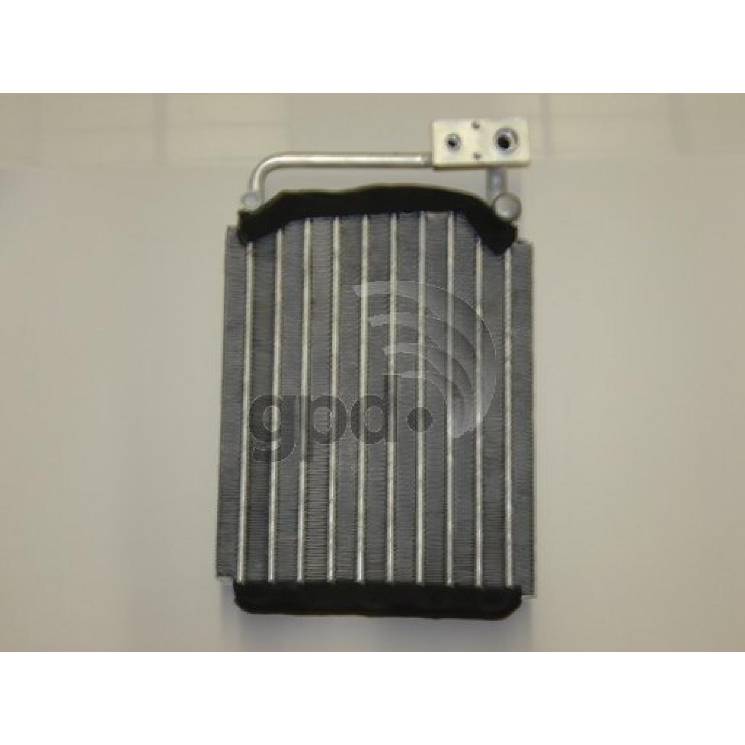 Global Parts Distributors 4711241 A/C Evaporator Core product image 1 of 1