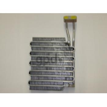 Global Parts Distributors 4711243 A/C Evaporator Core product image 1 of 1