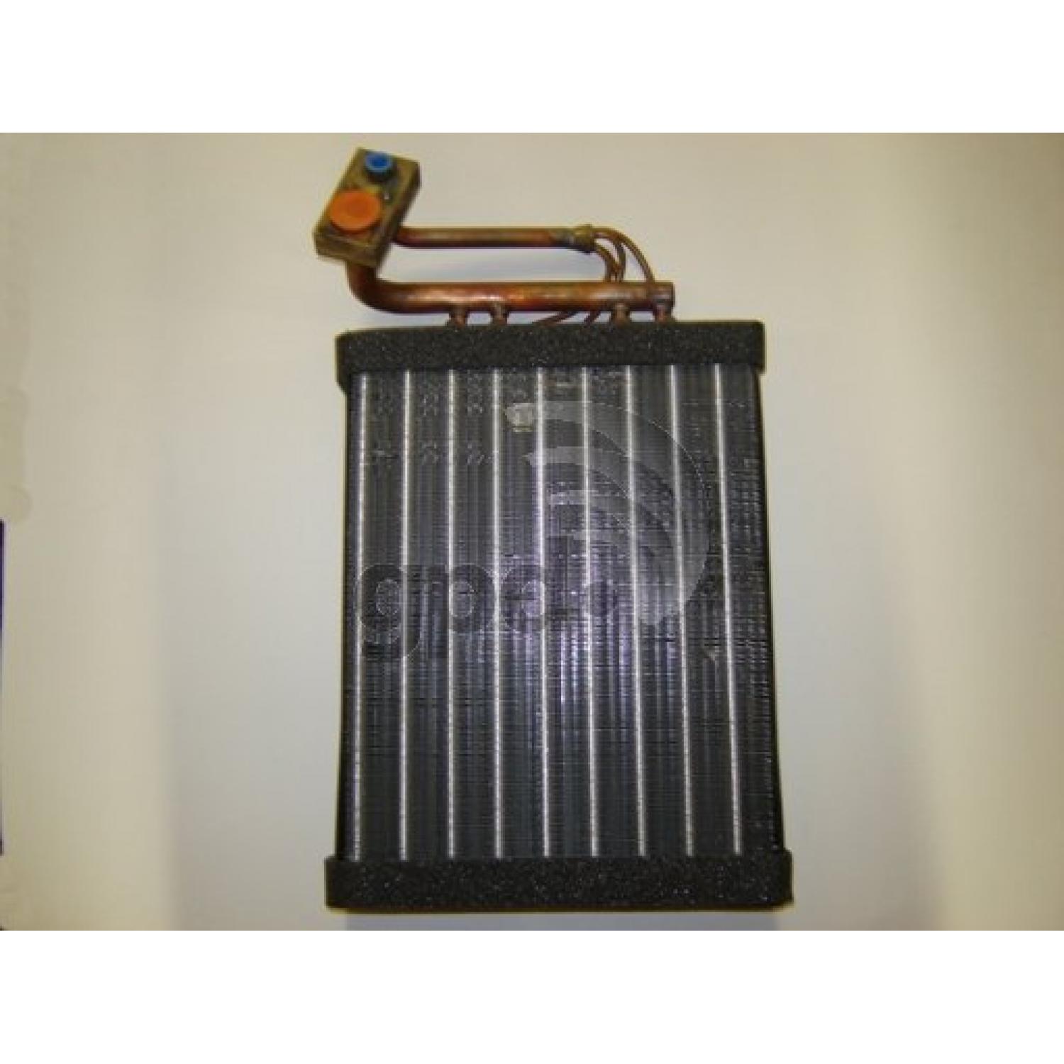 Global Parts Distributors 4711244 A/C Evaporator Core product image 1 of 1