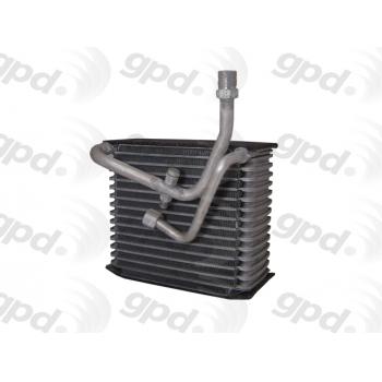 Global Parts Distributors 4711246 A/C Evaporator Core product image 1 of 1