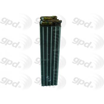 Global Parts Distributors 4711249 A/C Evaporator Core product image 1 of 1