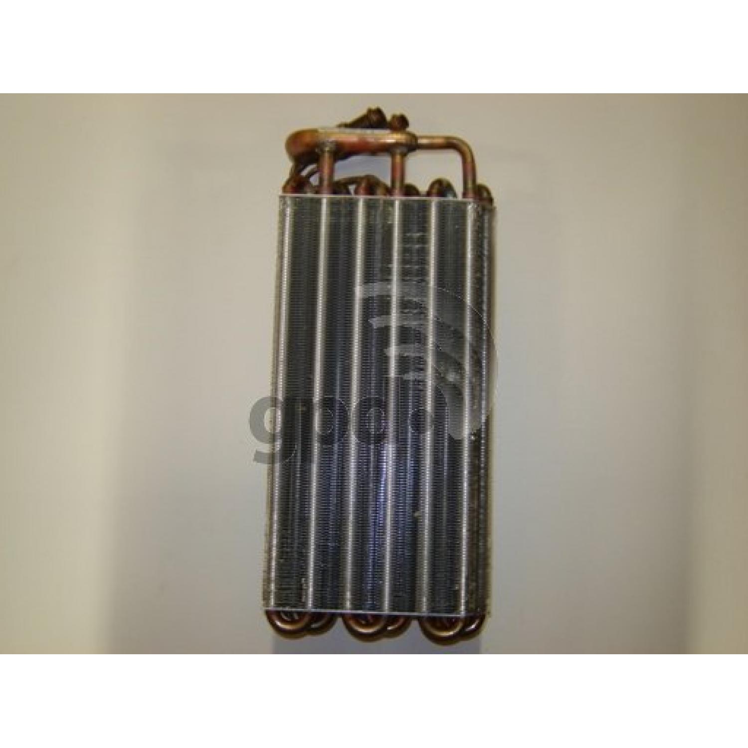 Global Parts Distributors 4711250 A/C Evaporator Core product image 1 of 1