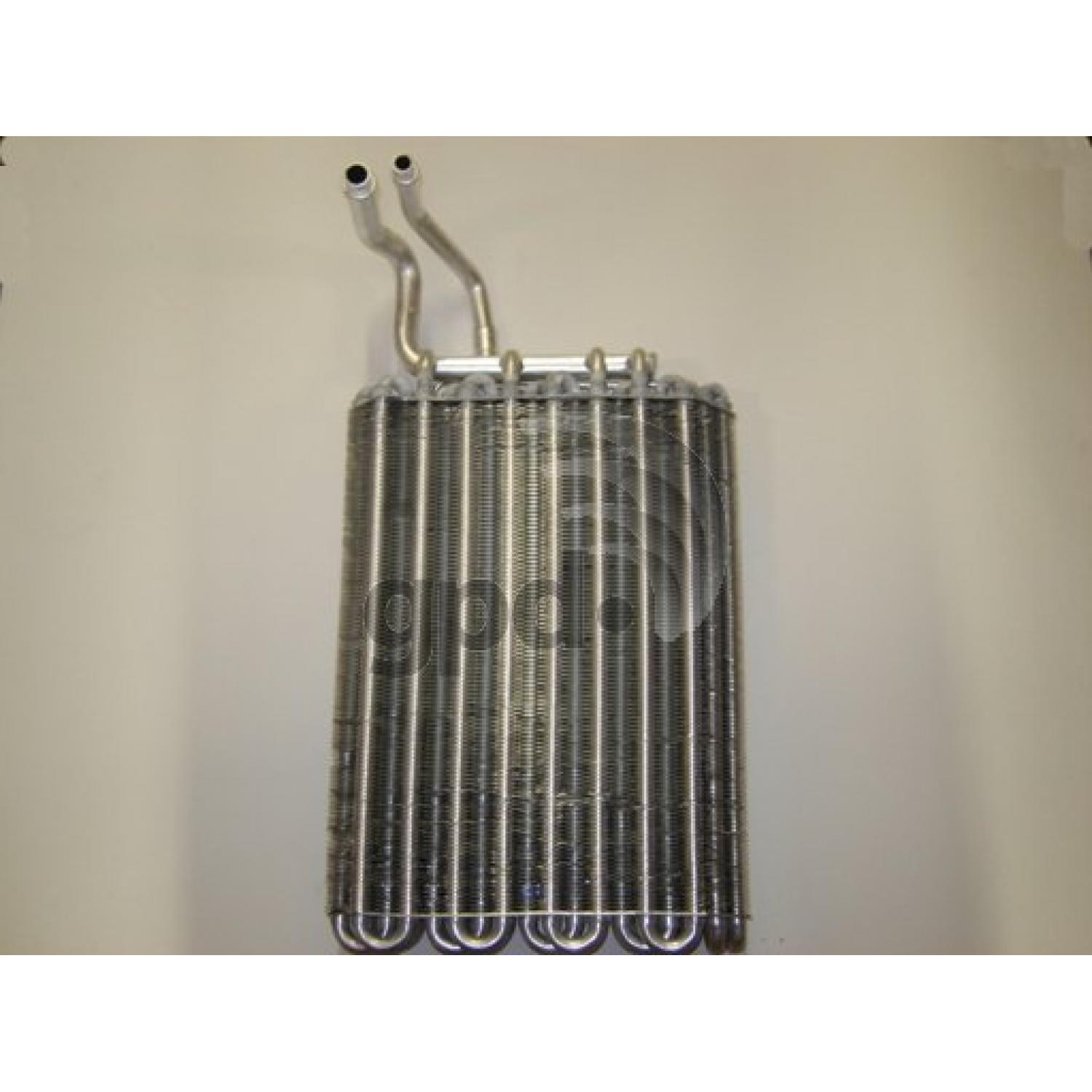 Global Parts Distributors 4711252 A/C Evaporator Core product image 1 of 1