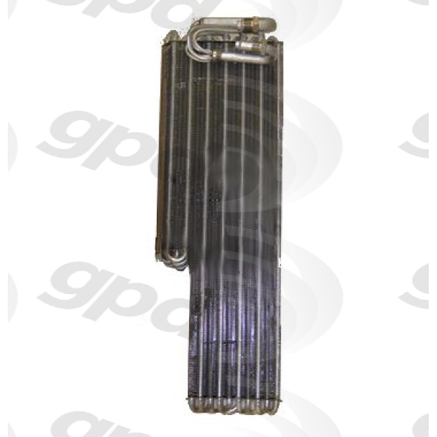 Global Parts Distributors 4711253 A/C Evaporator Core product image 1 of 1