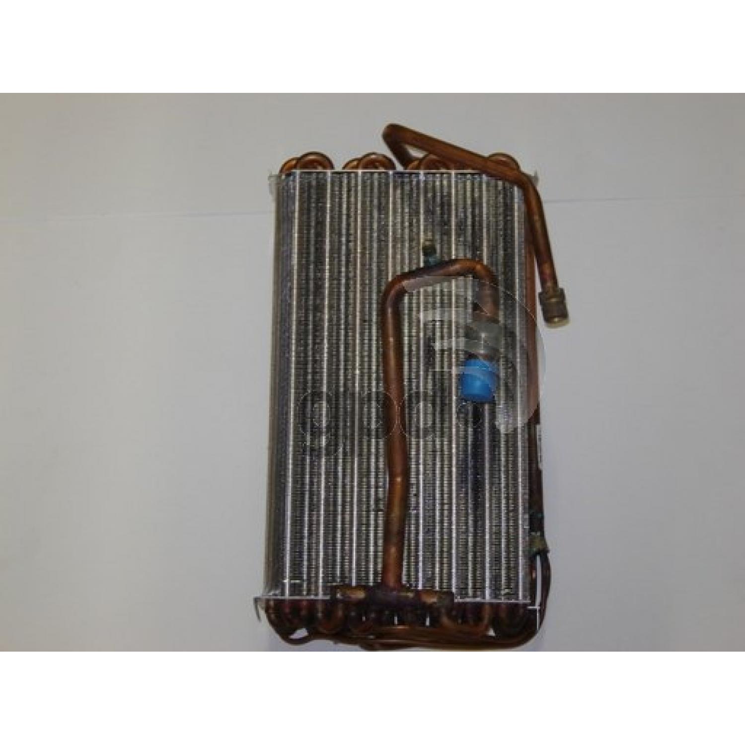 Global Parts Distributors 4711254 A/C Evaporator Core product image 1 of 1