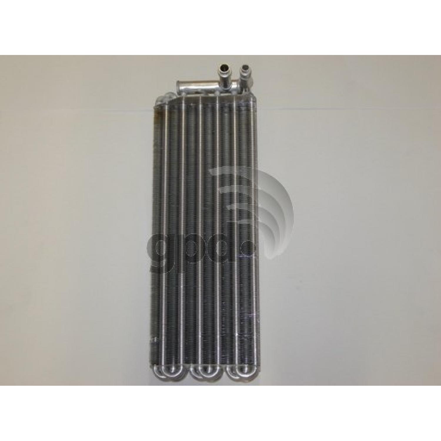 Global Parts Distributors 4711255 A/C Evaporator Core product image 1 of 1
