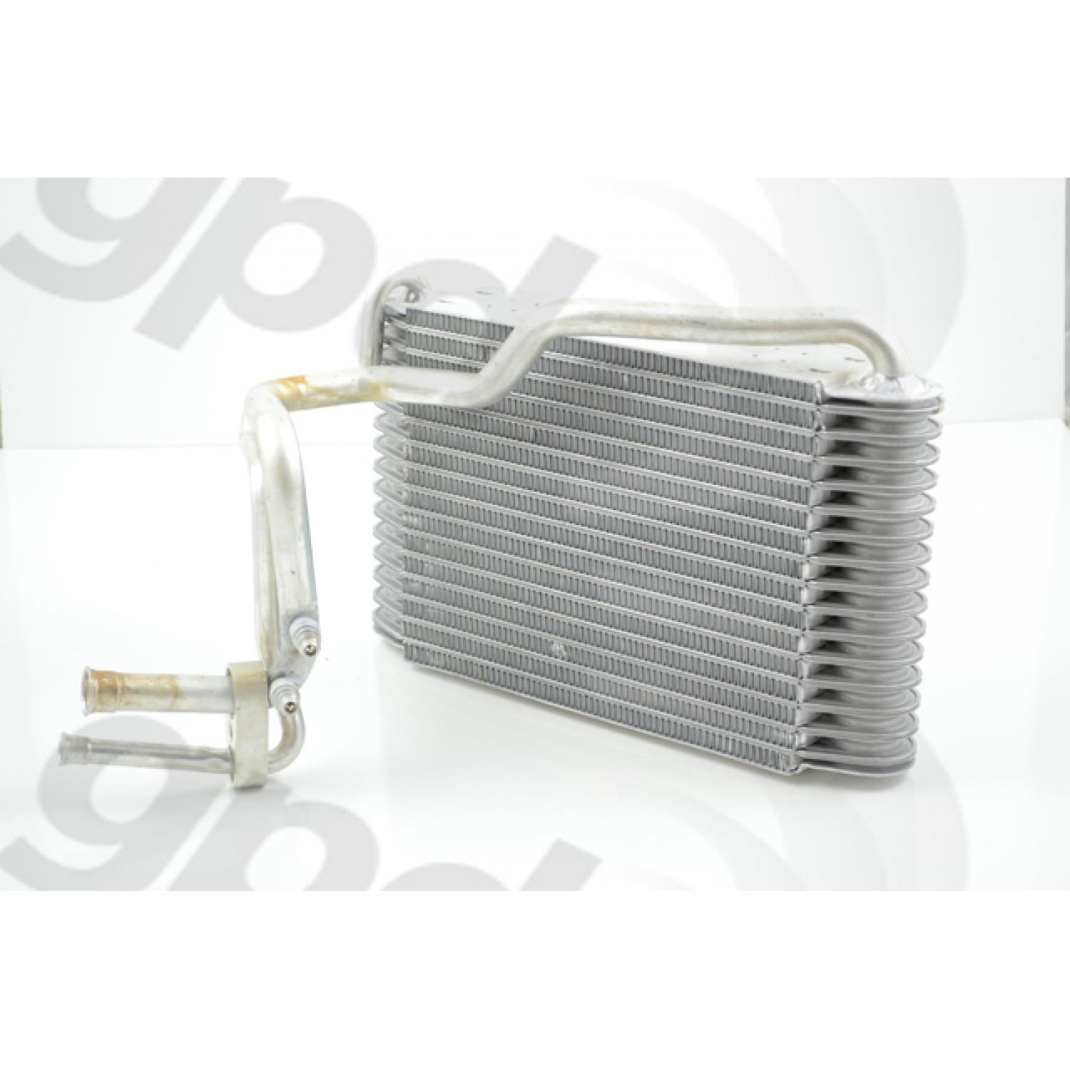 Global Parts Distributors 4711256 A/C Evaporator Core product image 1 of 1