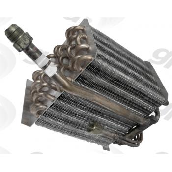 Global Parts Distributors 4711259 A/C Evaporator Core product image 1 of 1
