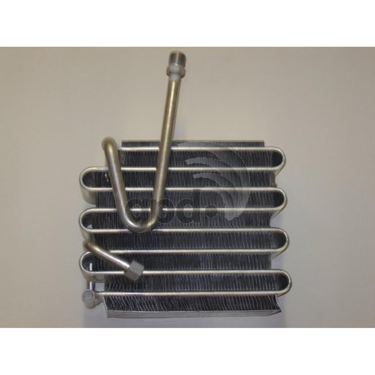 Global Parts Distributors 4711262 A/C Evaporator Core product image 1 of 1