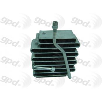 Global Parts Distributors 4711263 A/C Evaporator Core product image 1 of 1