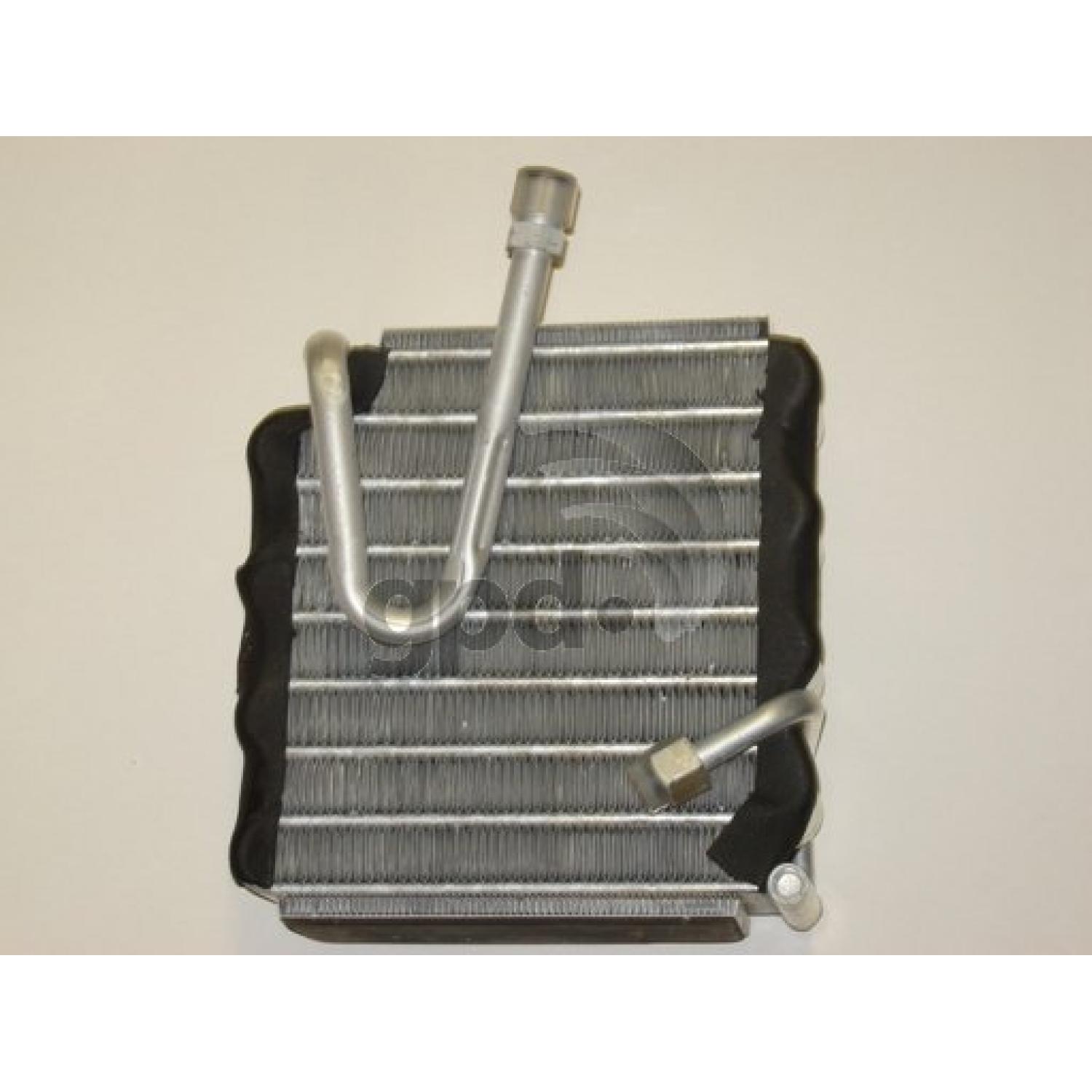Global Parts Distributors 4711266 A/C Evaporator Core product image 1 of 1