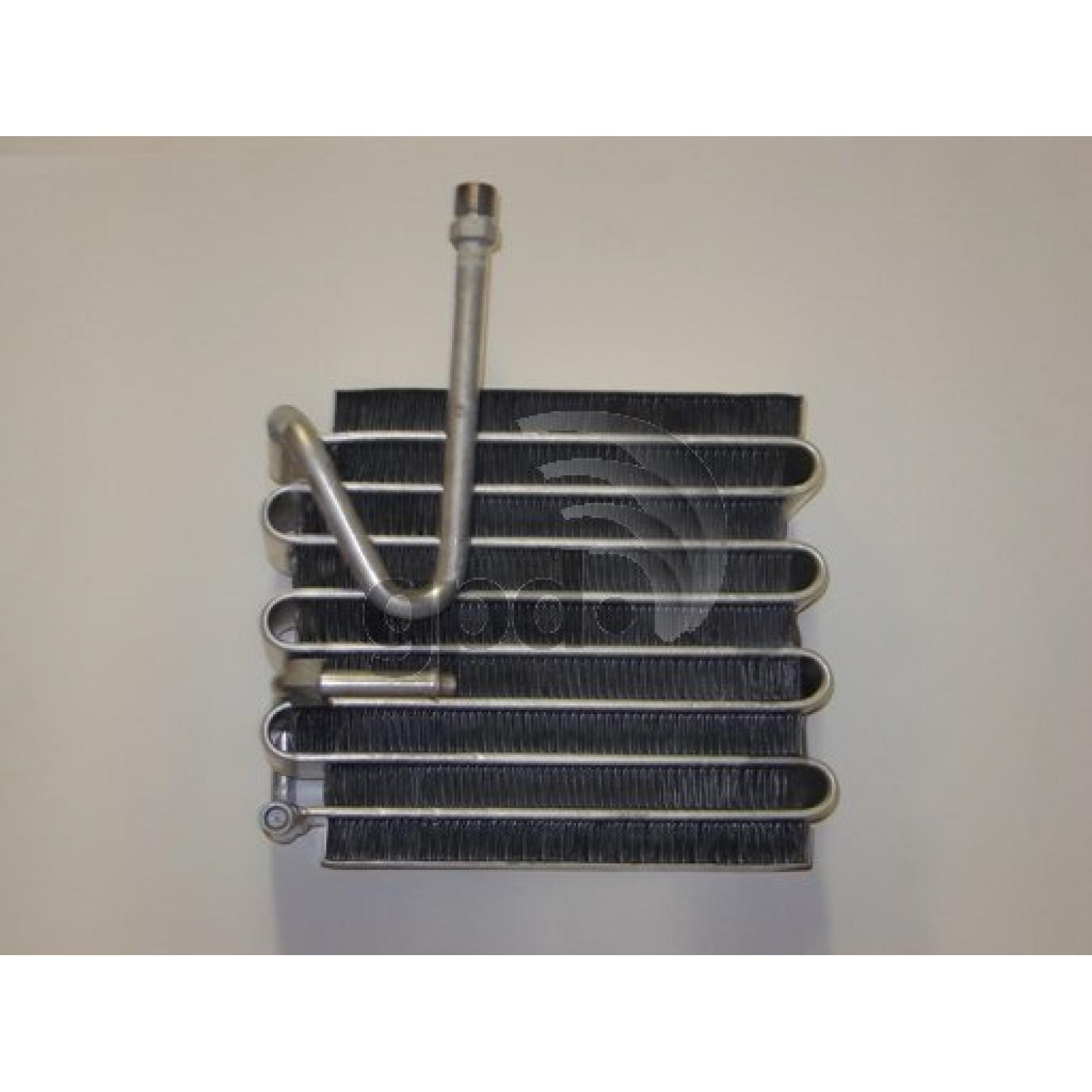 Global Parts Distributors 4711267 - A/C Evaporator Core Global Parts Distributors 4711267 A/C Evaporator Core product image 1 of 1