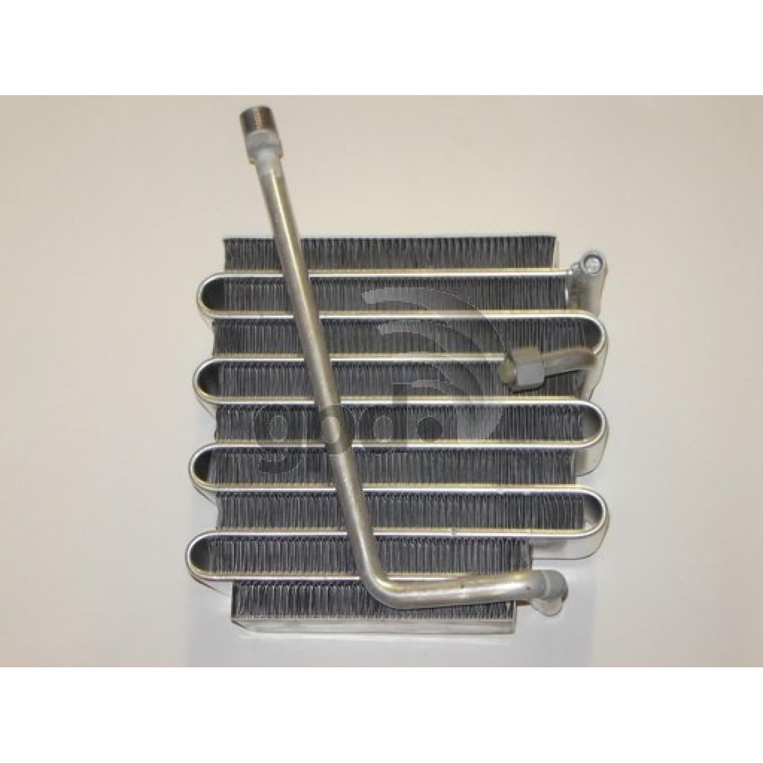 Global Parts Distributors 4711268 A/C Evaporator Core product image 1 of 1