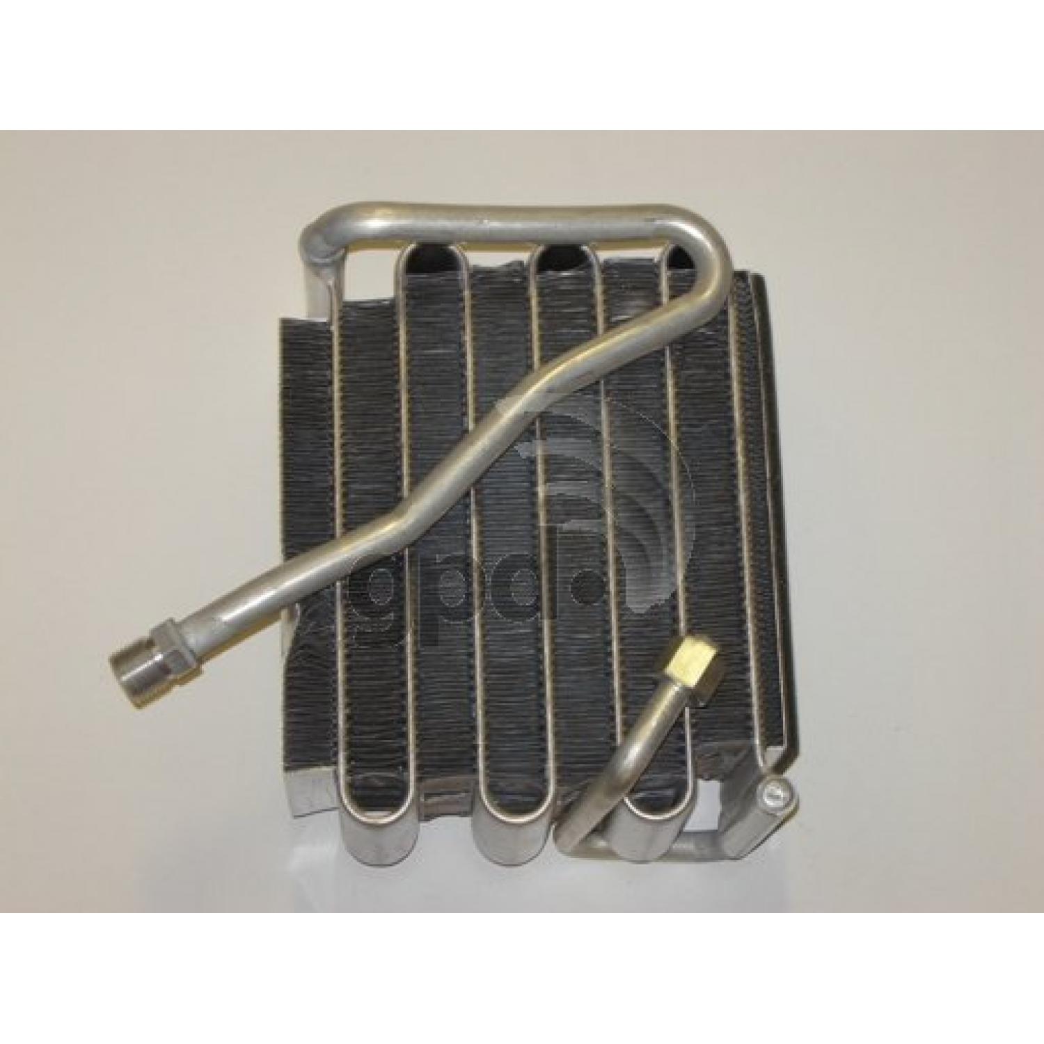 Global Parts Distributors 4711269 A/C Evaporator Core product image 1 of 1