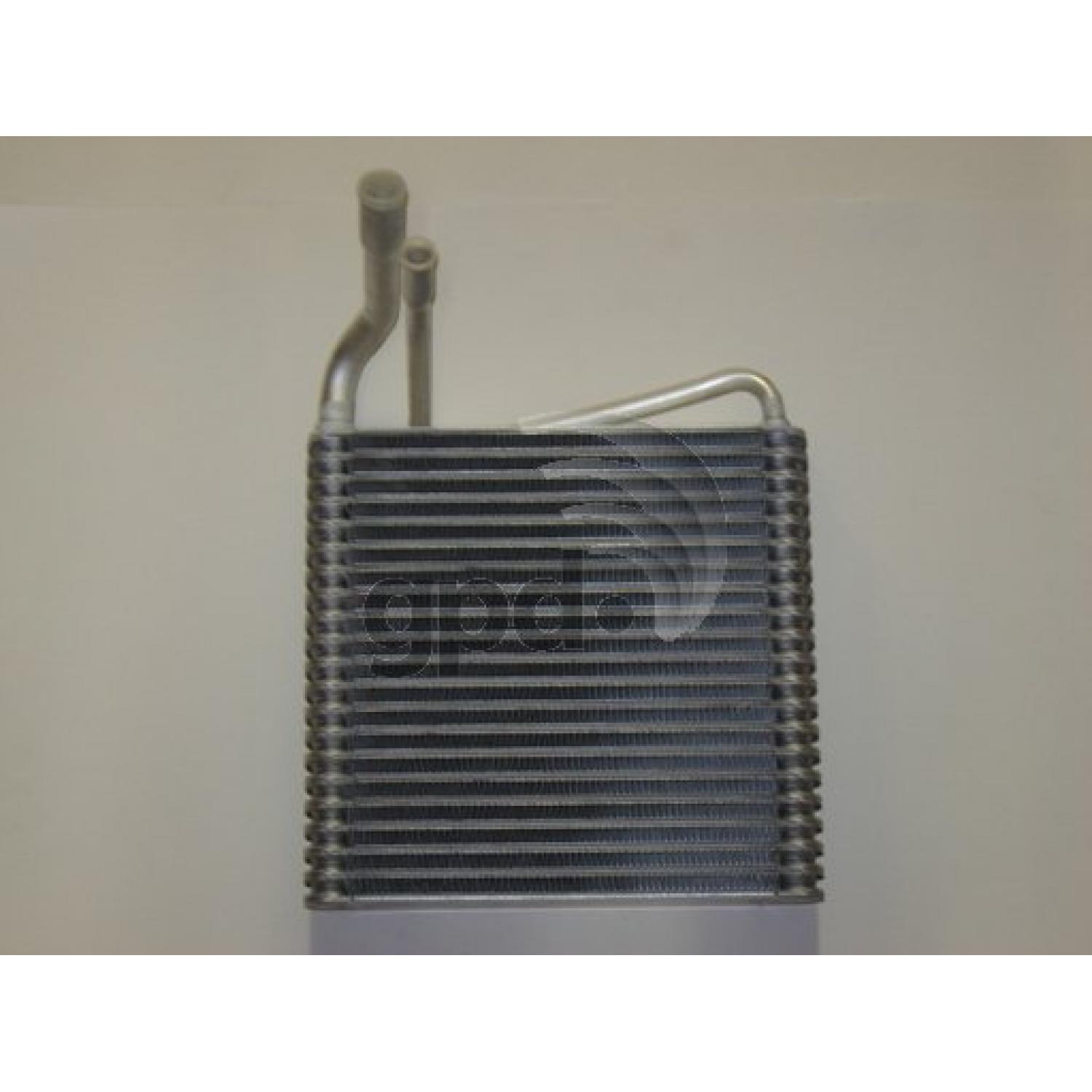 Global Parts Distributors 4711270 A/C Evaporator Core product image 1 of 1
