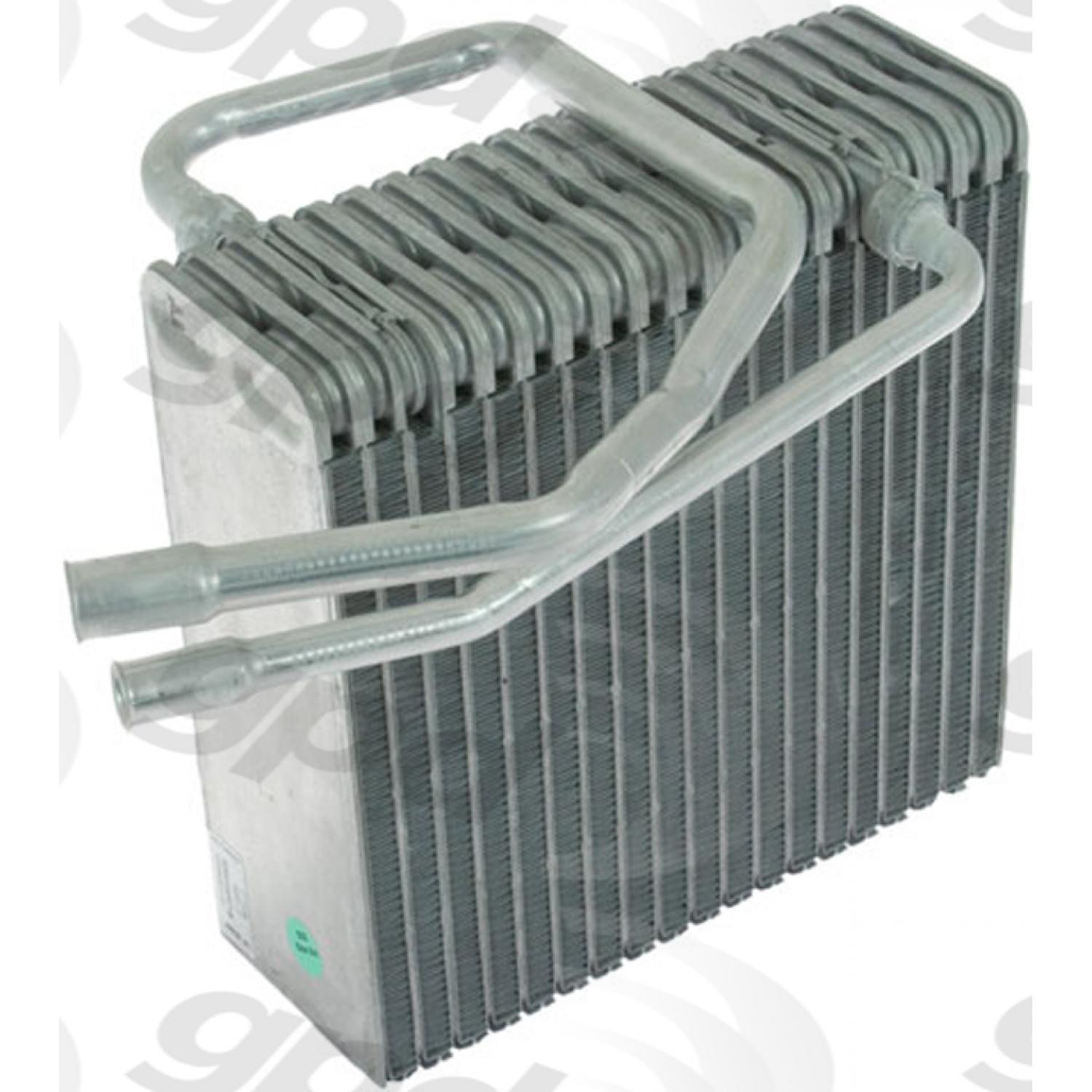 Global Parts Distributors 4711271 A/C Evaporator Core product image 1 of 1