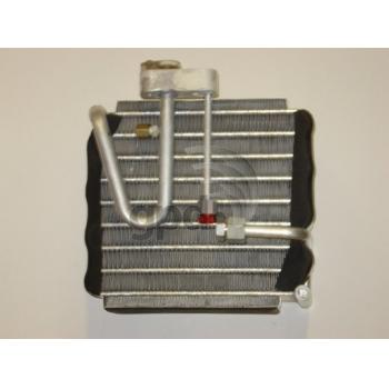 Global Parts Distributors 4711272 A/C Evaporator Core product image 1 of 1