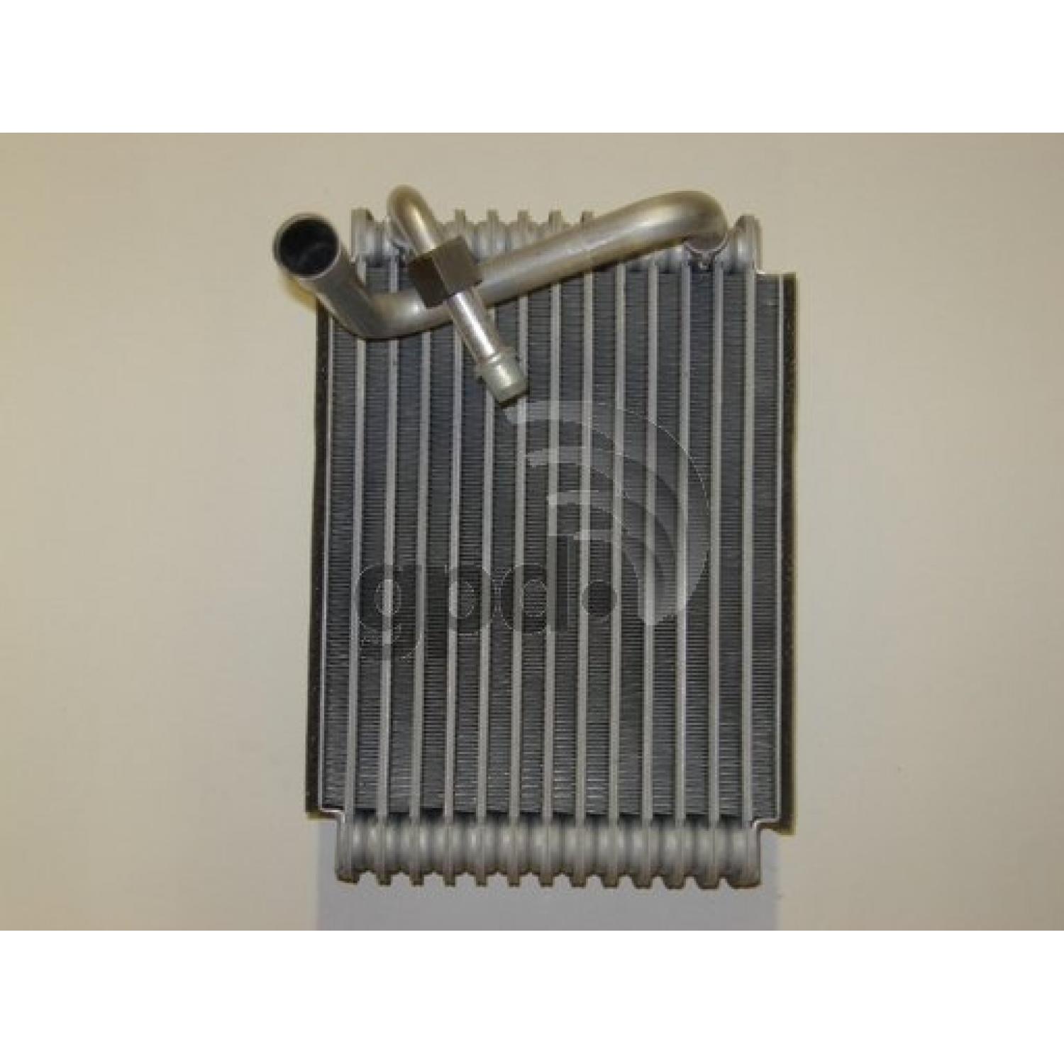 Global Parts Distributors 4711273 A/C Evaporator Core product image 1 of 1