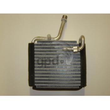 Global Parts Distributors 4711277 - A/C Evaporator Core Global Parts Distributors 4711277 A/C Evaporator Core product image 1 of 1